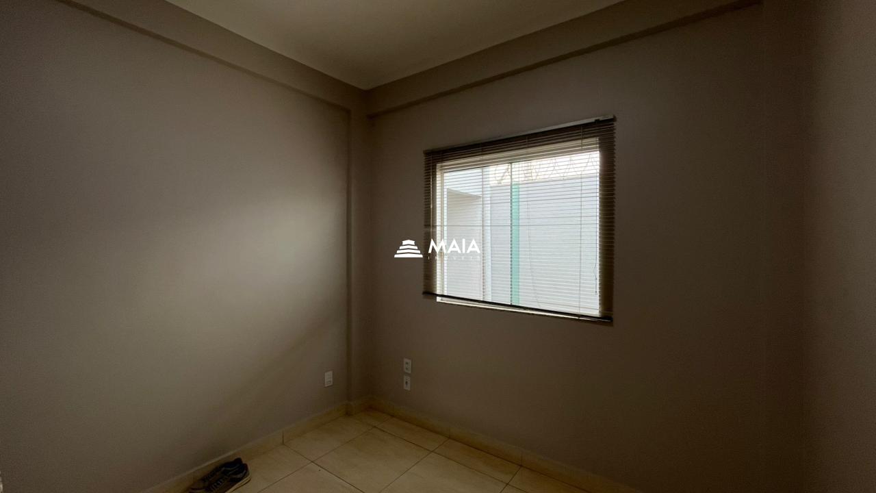 Casa para aluguel no Parque das Laranjeiras: 