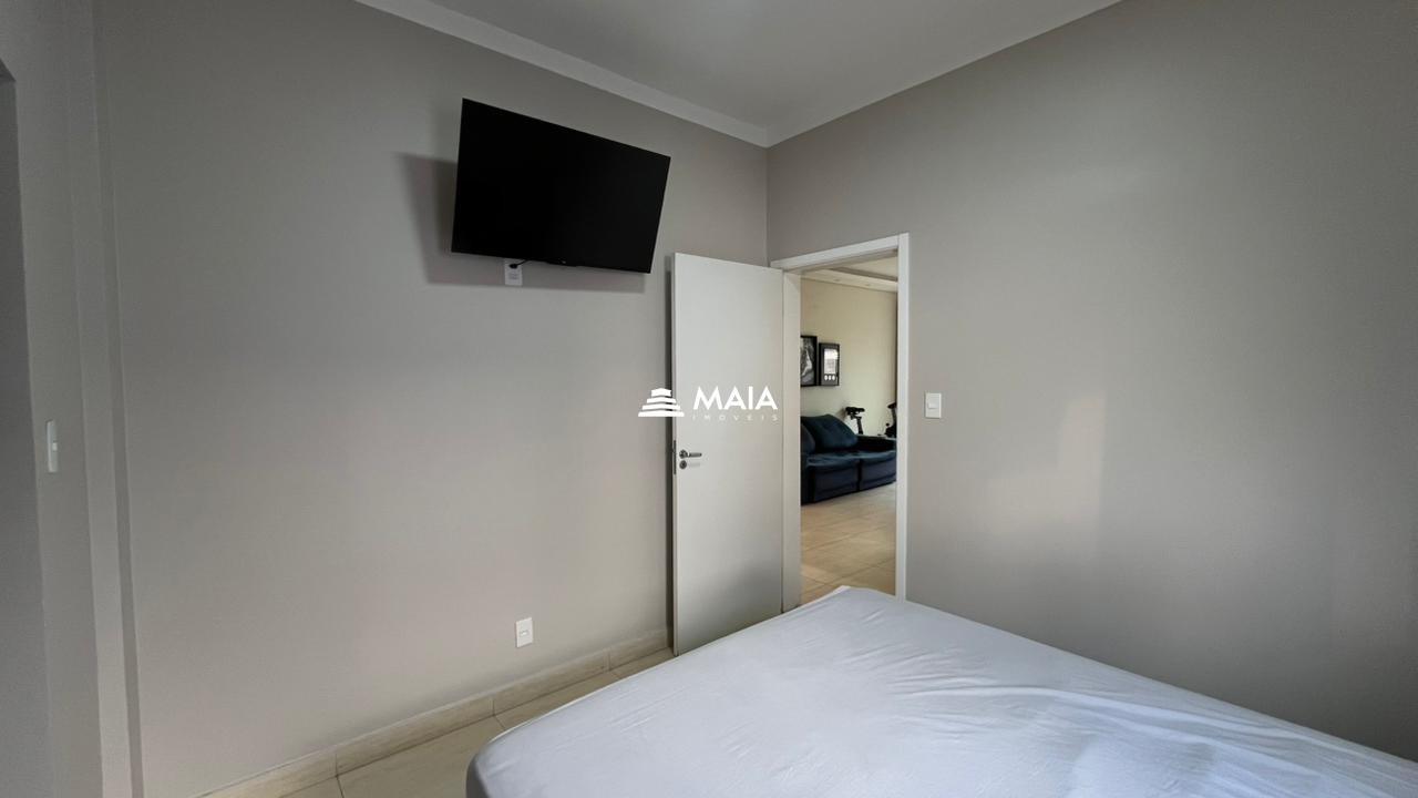 Casa para aluguel no Parque das Laranjeiras: 