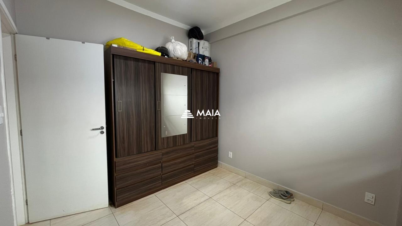 Casa para aluguel no Parque das Laranjeiras: 