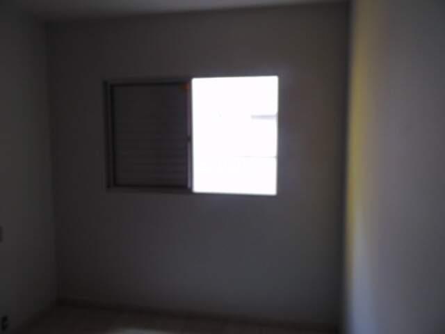 Apartamento para aluguel no Santa Maria: 