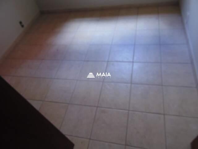 Apartamento para aluguel no Santa Maria: 