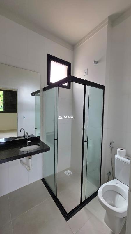 Apartamento à venda no Santa Maria: 