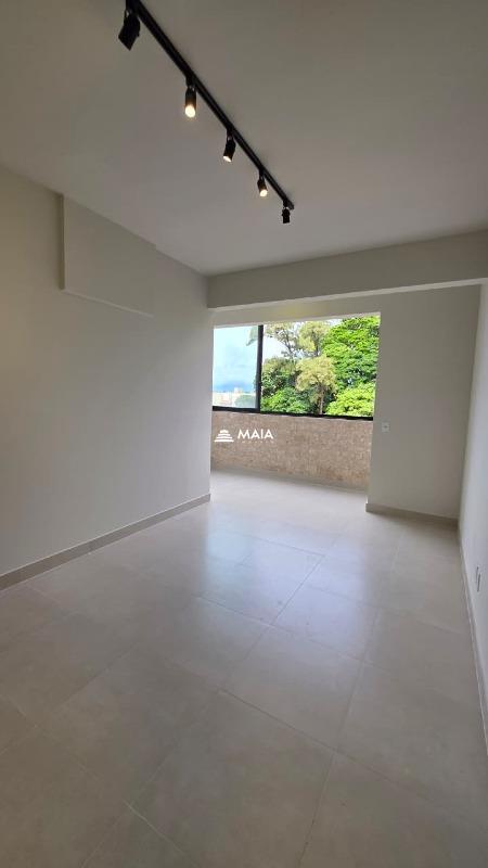 Apartamento à venda no Santa Maria: 