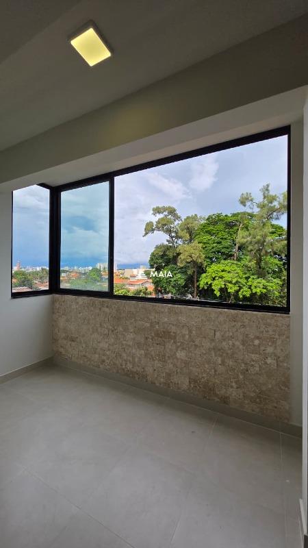 Apartamento à venda no Santa Maria: 