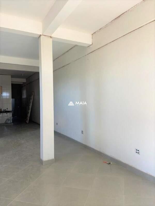 Comercial para aluguel no Residencial Palmeiras: 