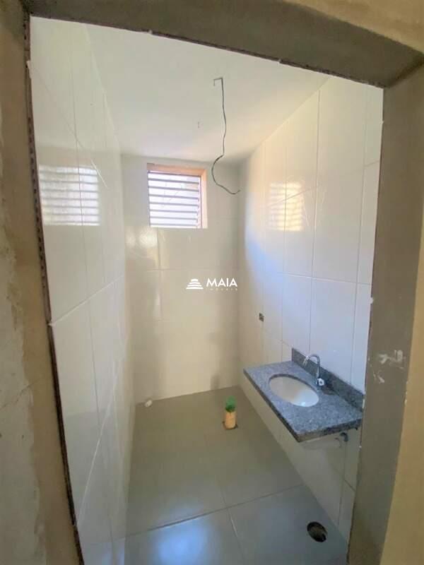 Comercial para aluguel no Residencial Palmeiras: 