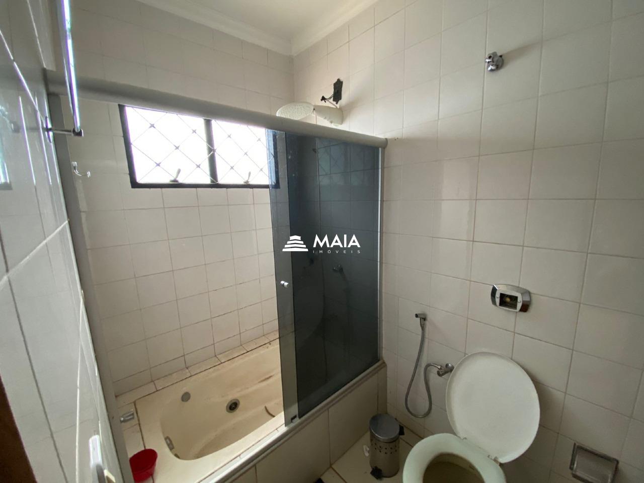 Casa à venda no Olinda: 