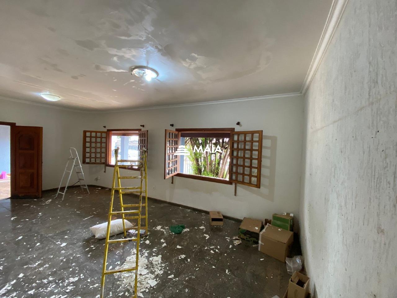 Casa à venda no Olinda: 