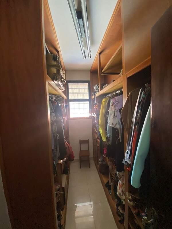 Casa para aluguel no Vila Olímpica: 