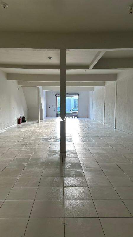 Galpão para aluguel no Manoel Mendes: 