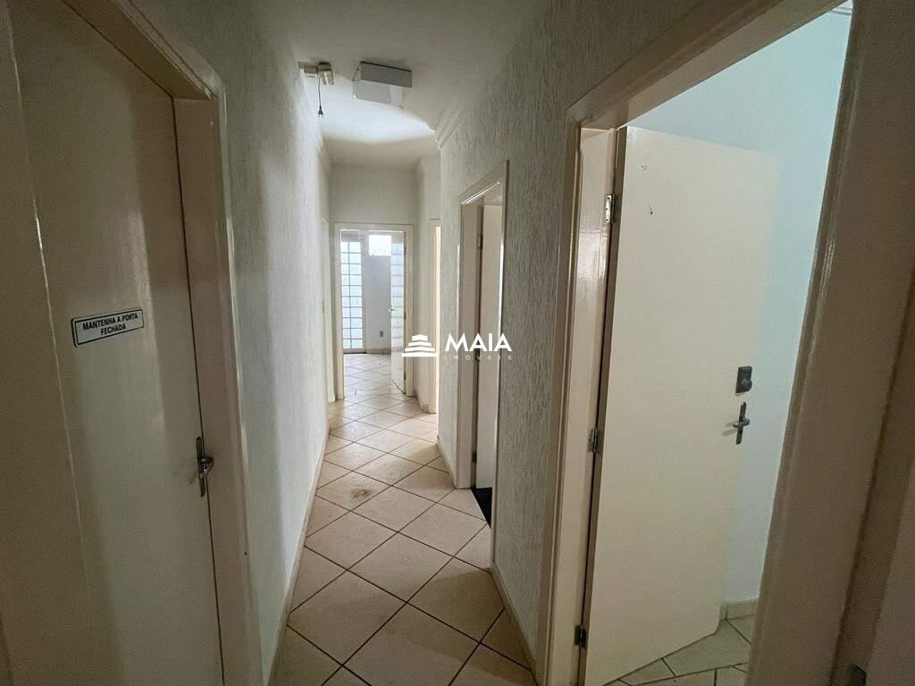 Comercial à venda no São Benedito: 