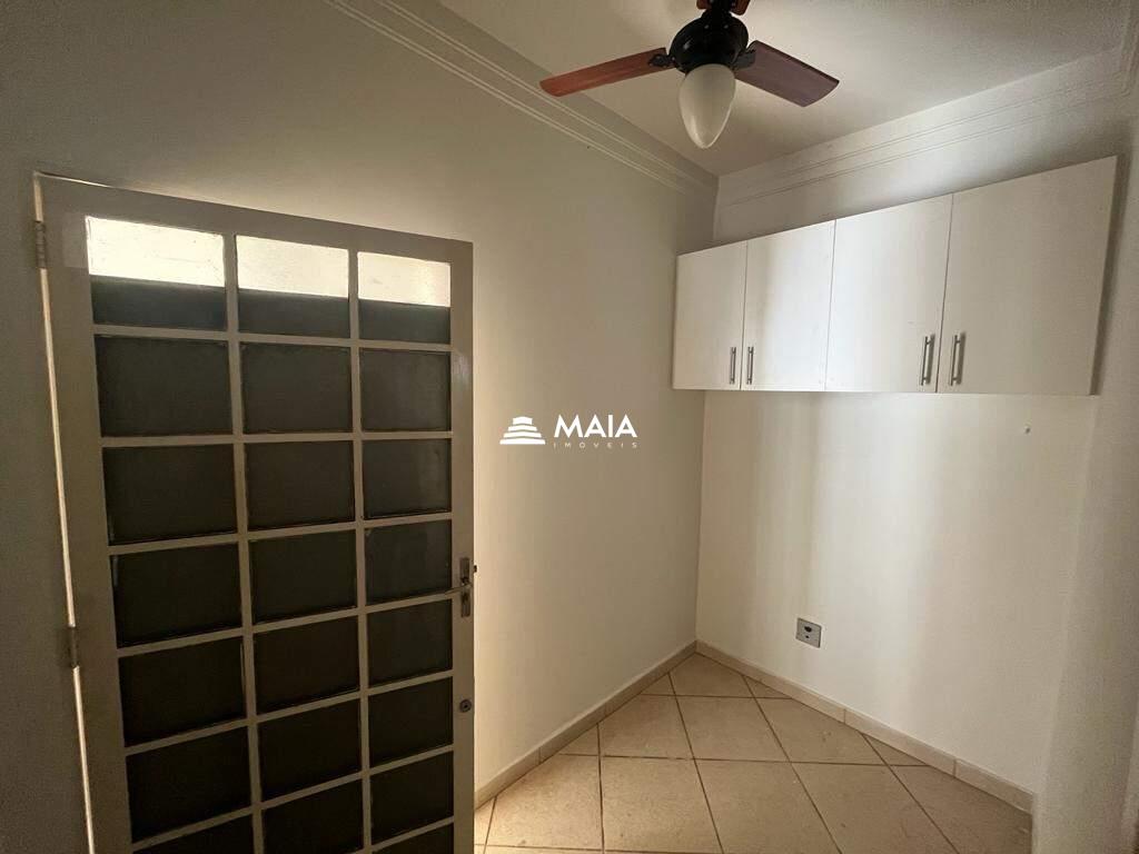 Comercial à venda no São Benedito: 