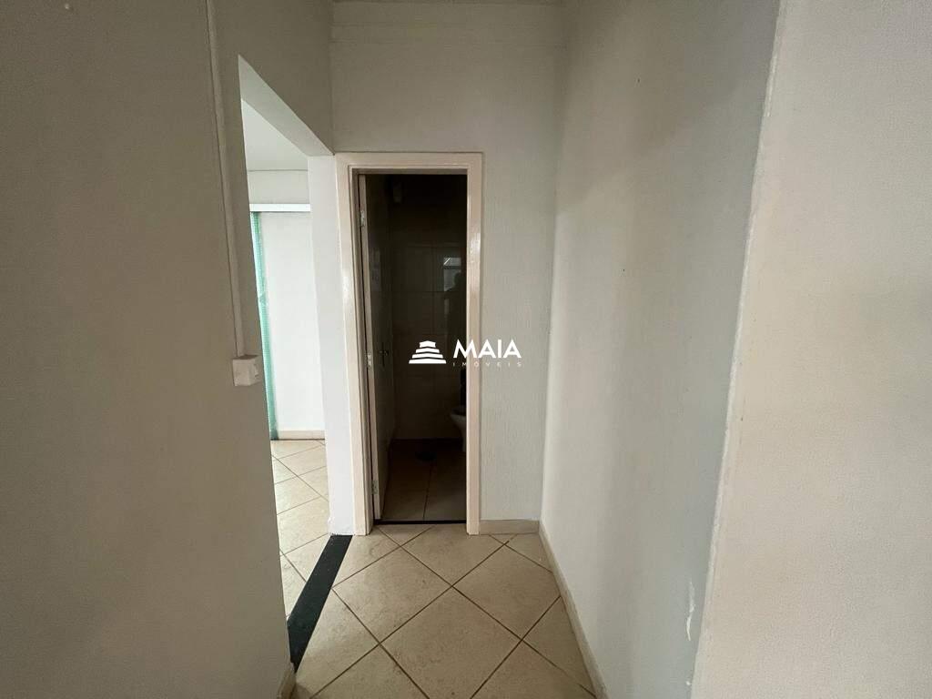 Comercial à venda no São Benedito: 