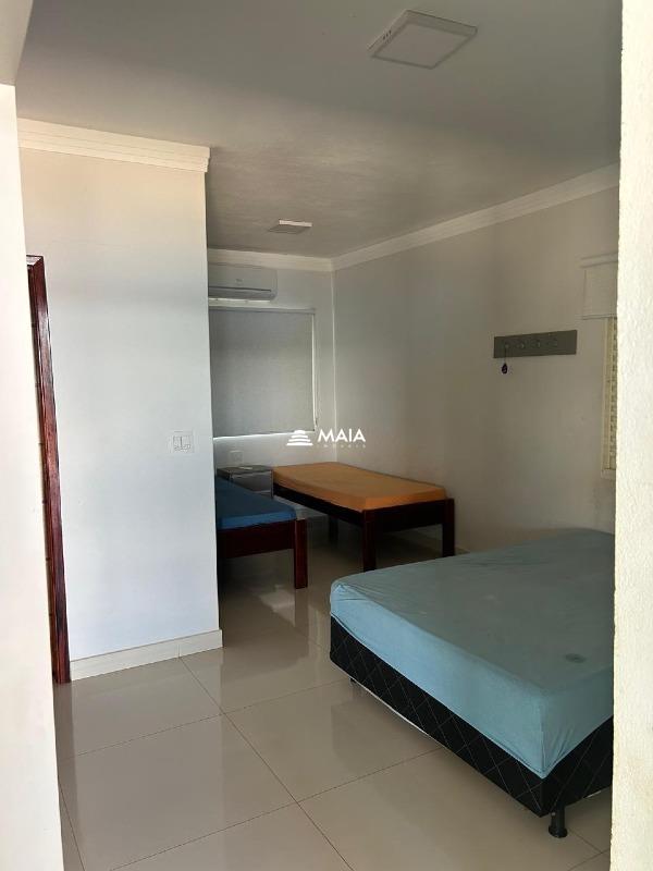 Rancho/ Chácara/ Rural à venda no Volta Grande: 