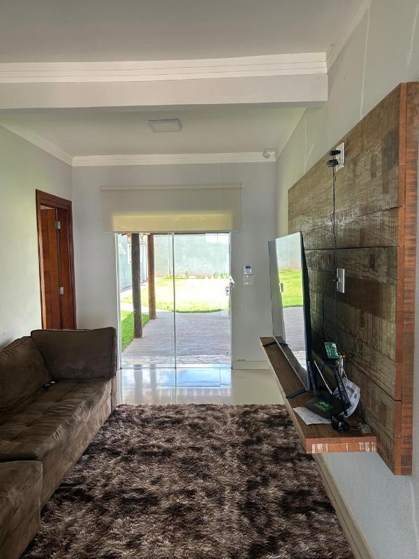 Rancho/ Chácara/ Rural à venda no Volta Grande: 