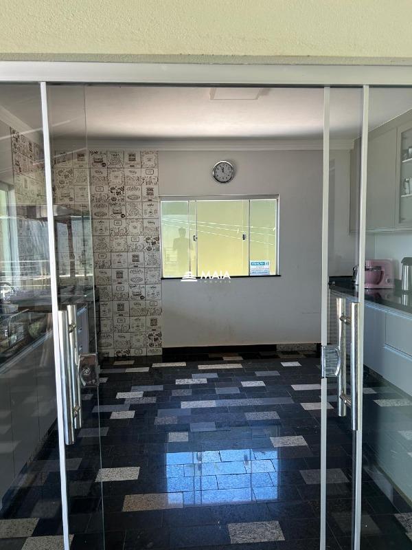 Rancho/ Chácara/ Rural à venda no Volta Grande: 