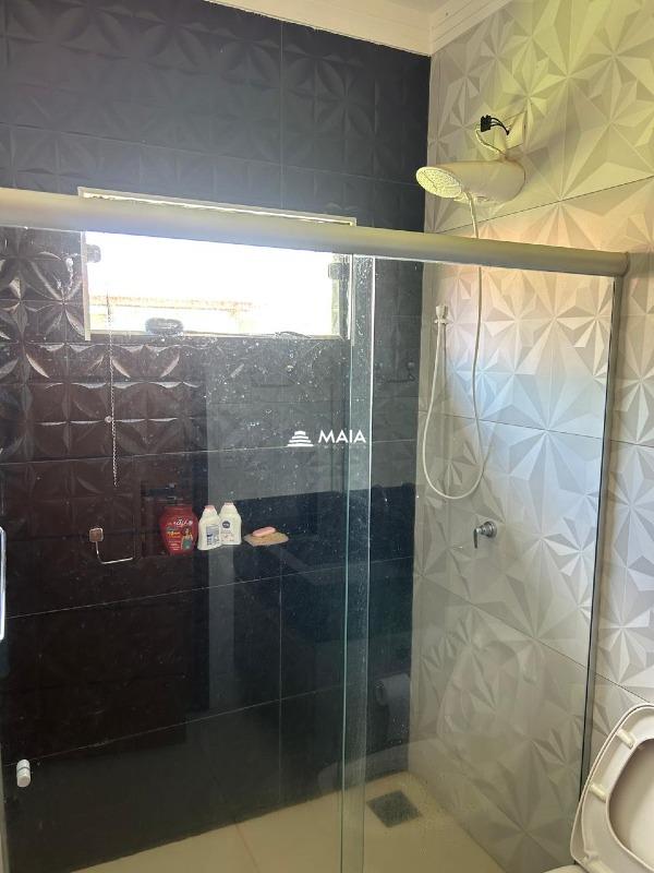 Rancho/ Chácara/ Rural à venda no Volta Grande: 