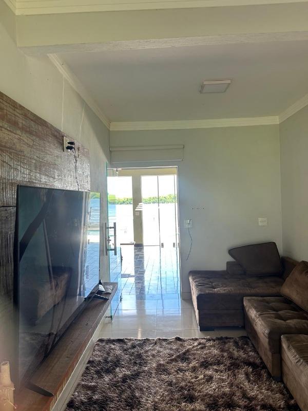 Rancho/ Chácara/ Rural à venda no Volta Grande: 