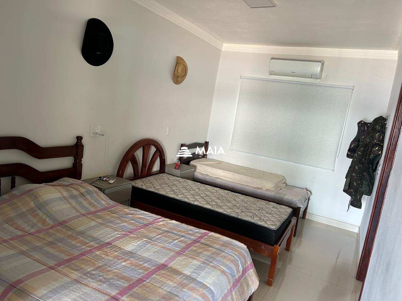 Rancho/ Chácara/ Rural à venda no Volta Grande: 