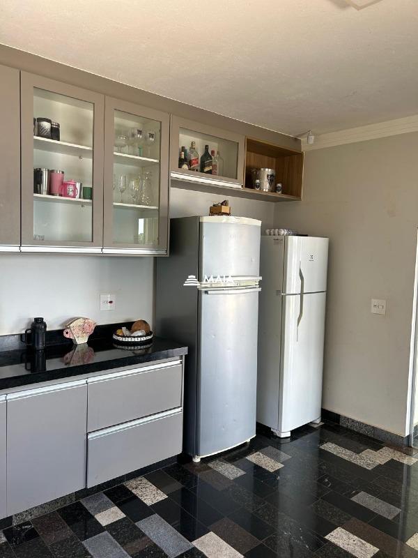 Rancho/ Chácara/ Rural à venda no Volta Grande: 