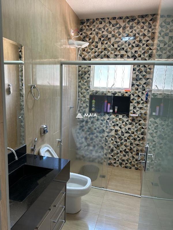 Rancho/ Chácara/ Rural à venda no Volta Grande: 