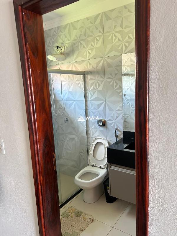 Rancho/ Chácara/ Rural à venda no Volta Grande: 