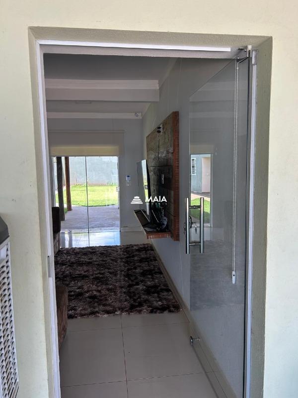 Rancho/ Chácara/ Rural à venda no Volta Grande: 