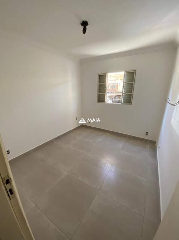 Apartamento para aluguel no Olinda: 