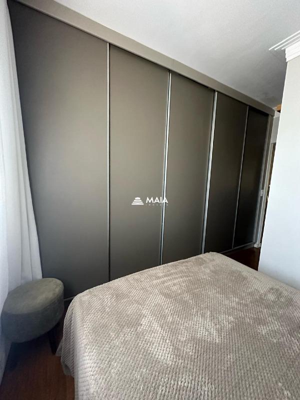 Casa de Condomínio à venda no Recreio dos Bandeirantes: 