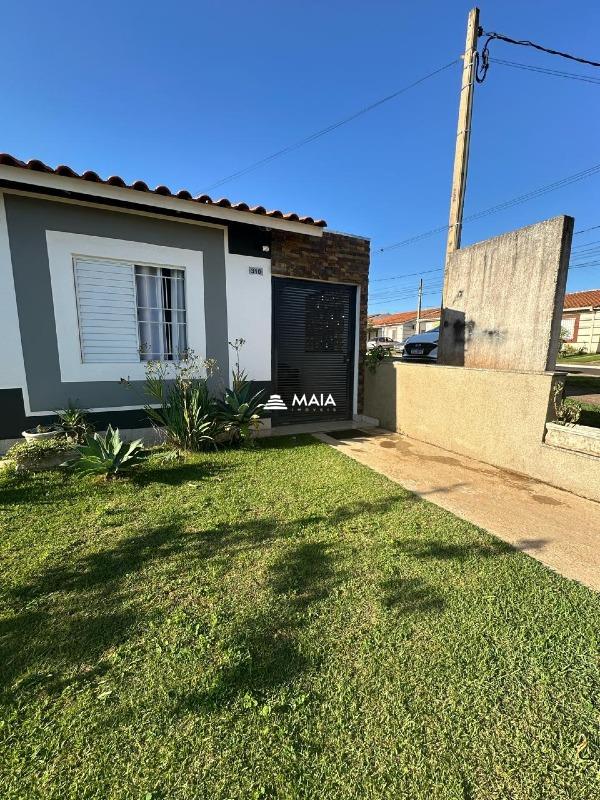 Casa de Condomínio à venda no Recreio dos Bandeirantes: 