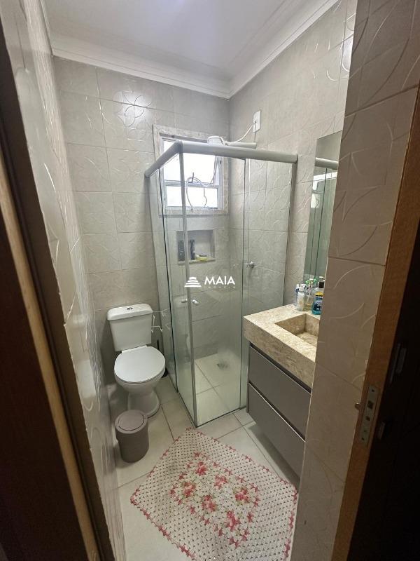 Casa de Condomínio à venda no Recreio dos Bandeirantes: 