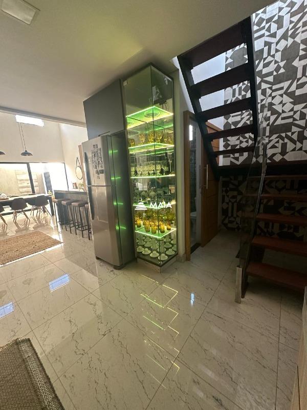 Casa de Condomínio à venda no Recreio dos Bandeirantes: 