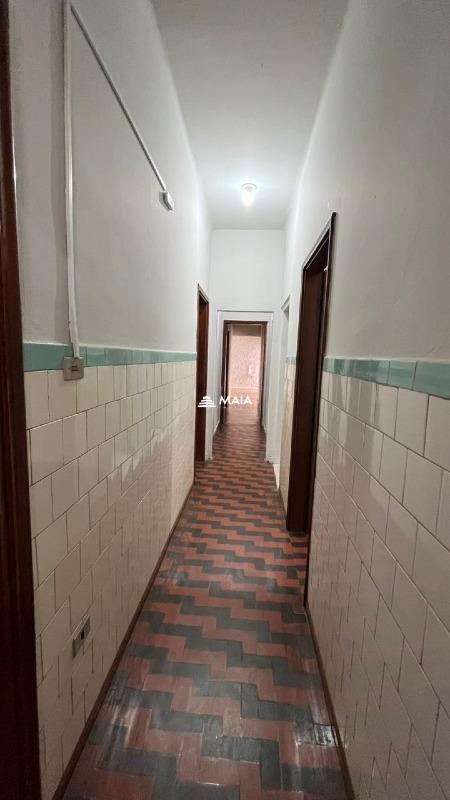 Comercial à venda no São Benedito: 