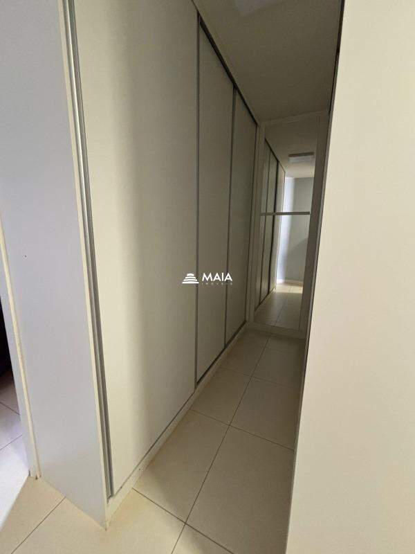 Casa de Condomínio à venda no Condomínio Ayat Club Residence: 