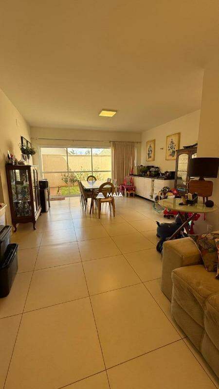 Casa de Condomínio à venda no Ayat, Club Residence: 