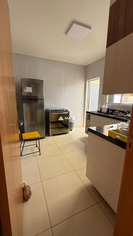 Casa de Condomínio à venda no Ayat, Club Residence: 