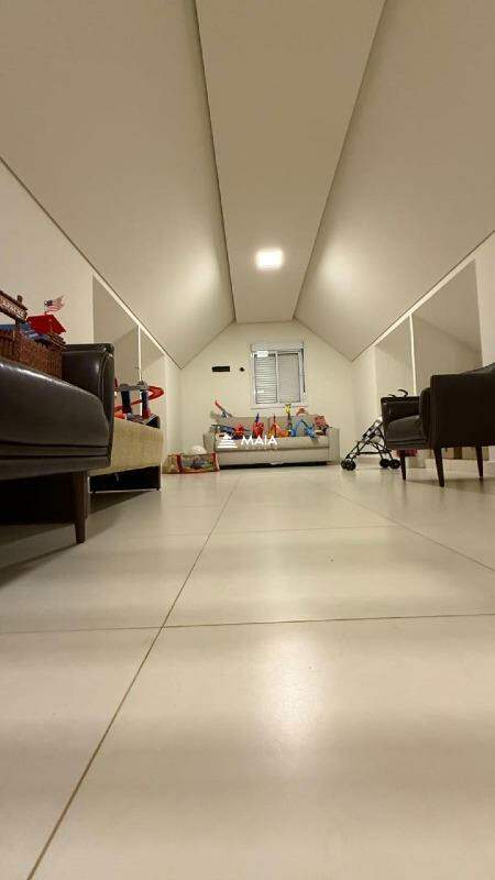 Casa de Condomínio à venda no Ayat, Club Residence: 