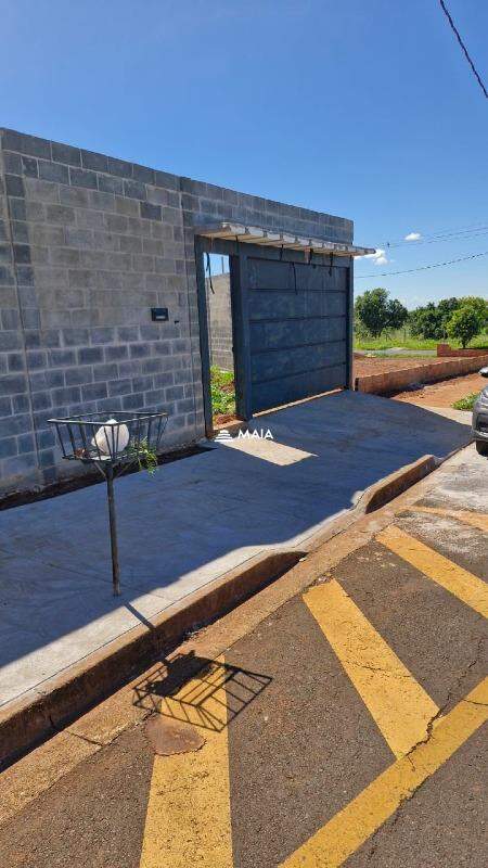 Terreno á venda no bairro Laranjeiras