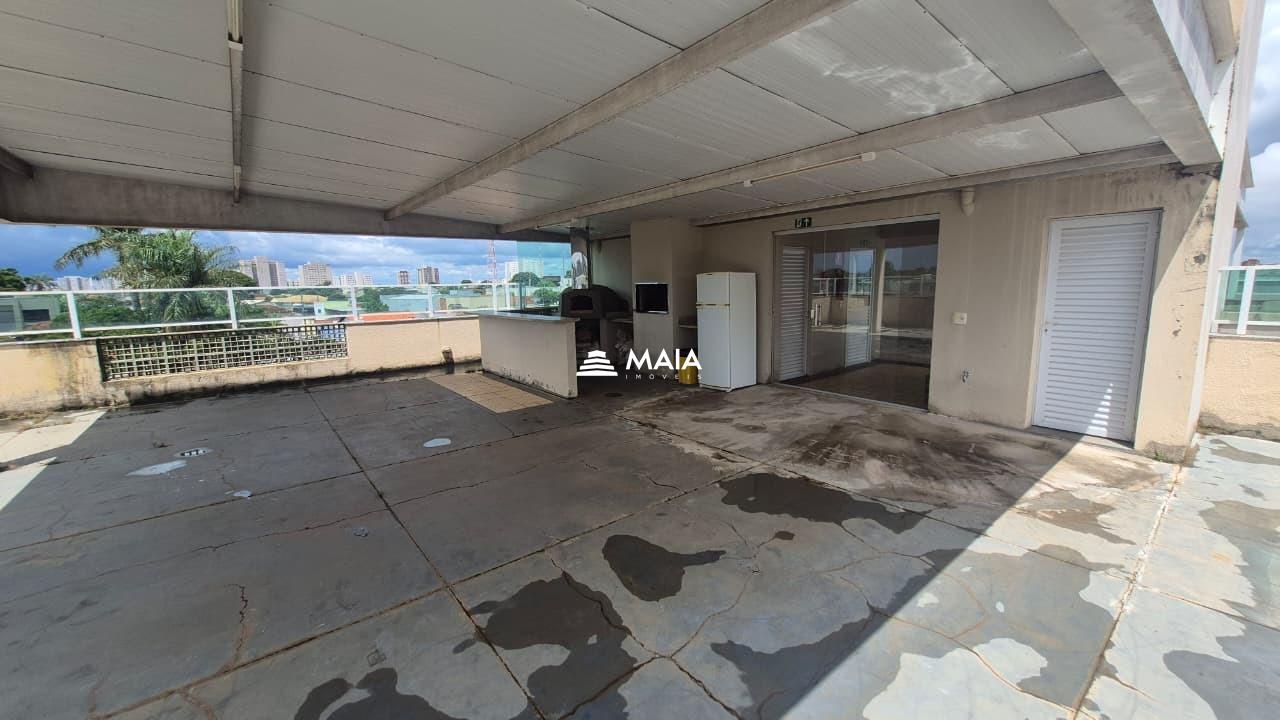 Apartamento à venda no Estados Unidos: 