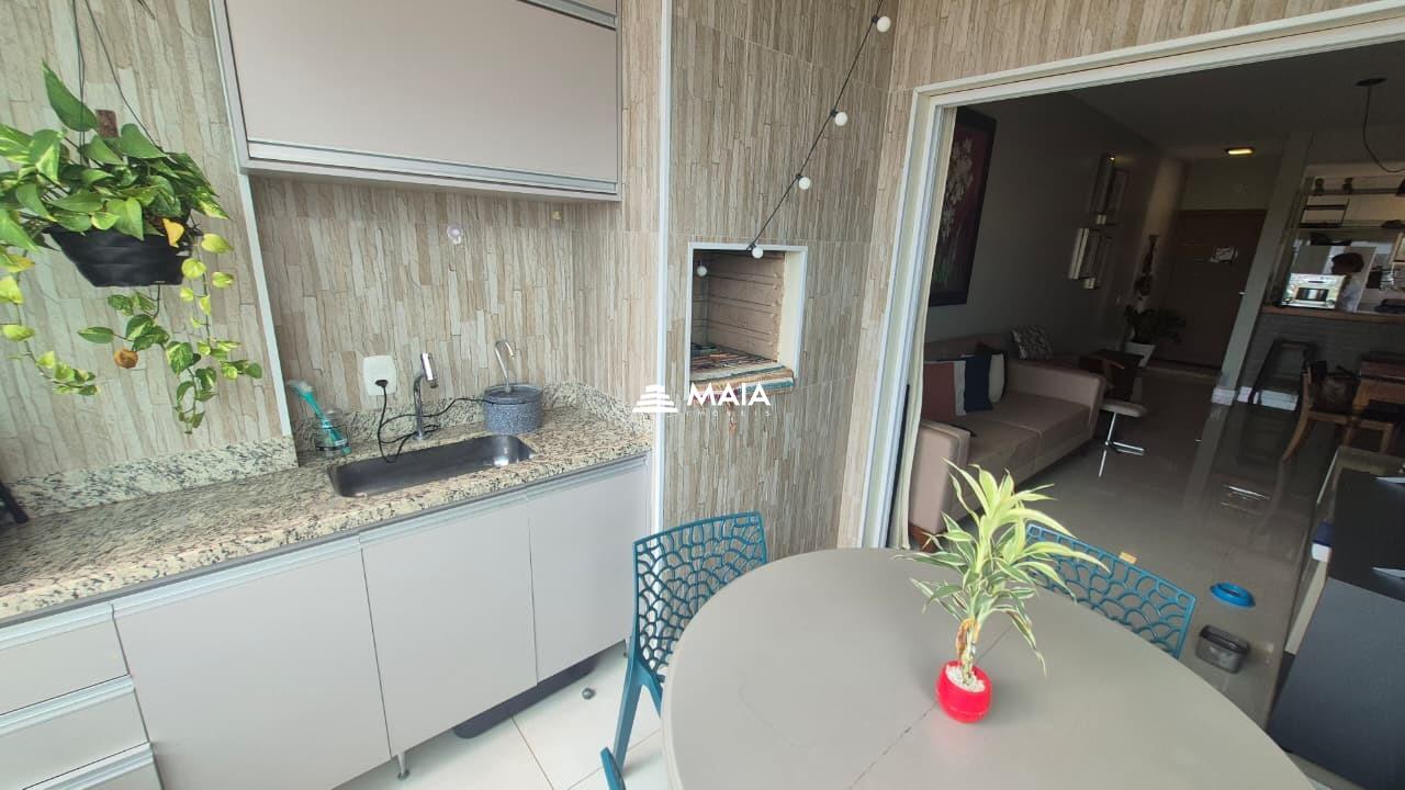 Apartamento à venda no Estados Unidos: 