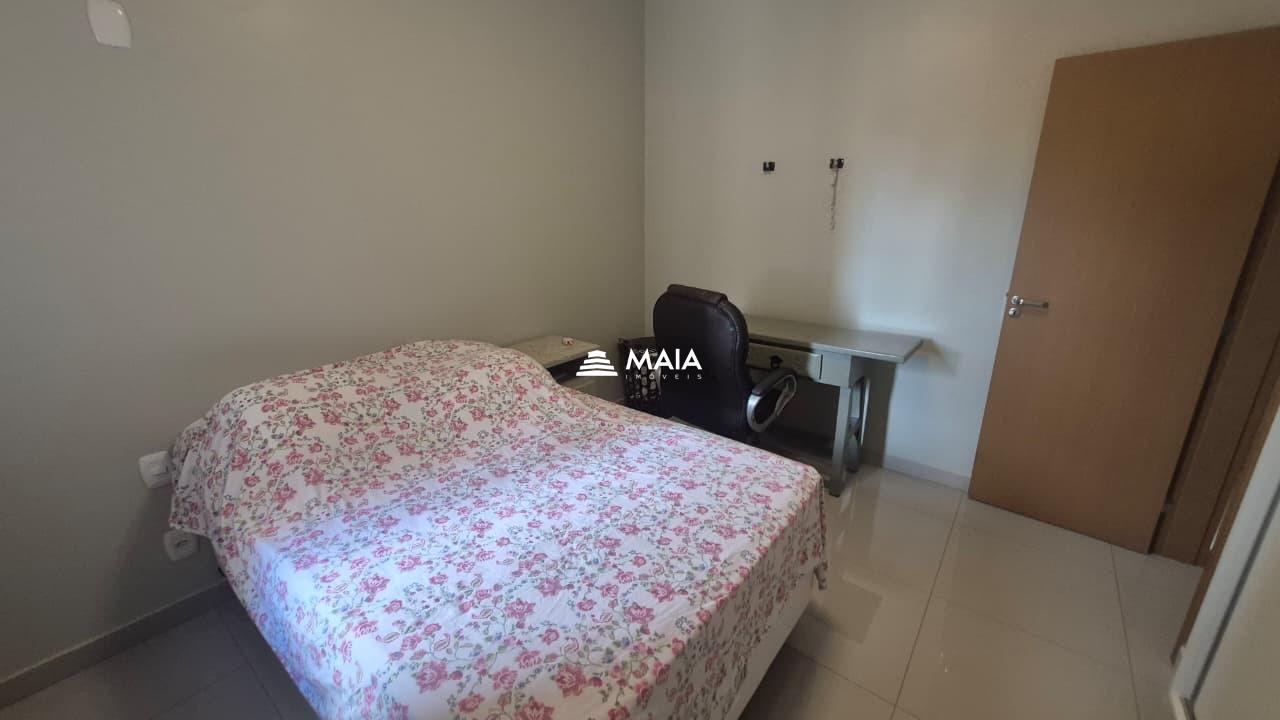 Apartamento à venda no Estados Unidos: 