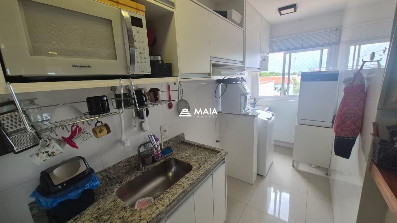 Apartamento à venda no Estados Unidos: 