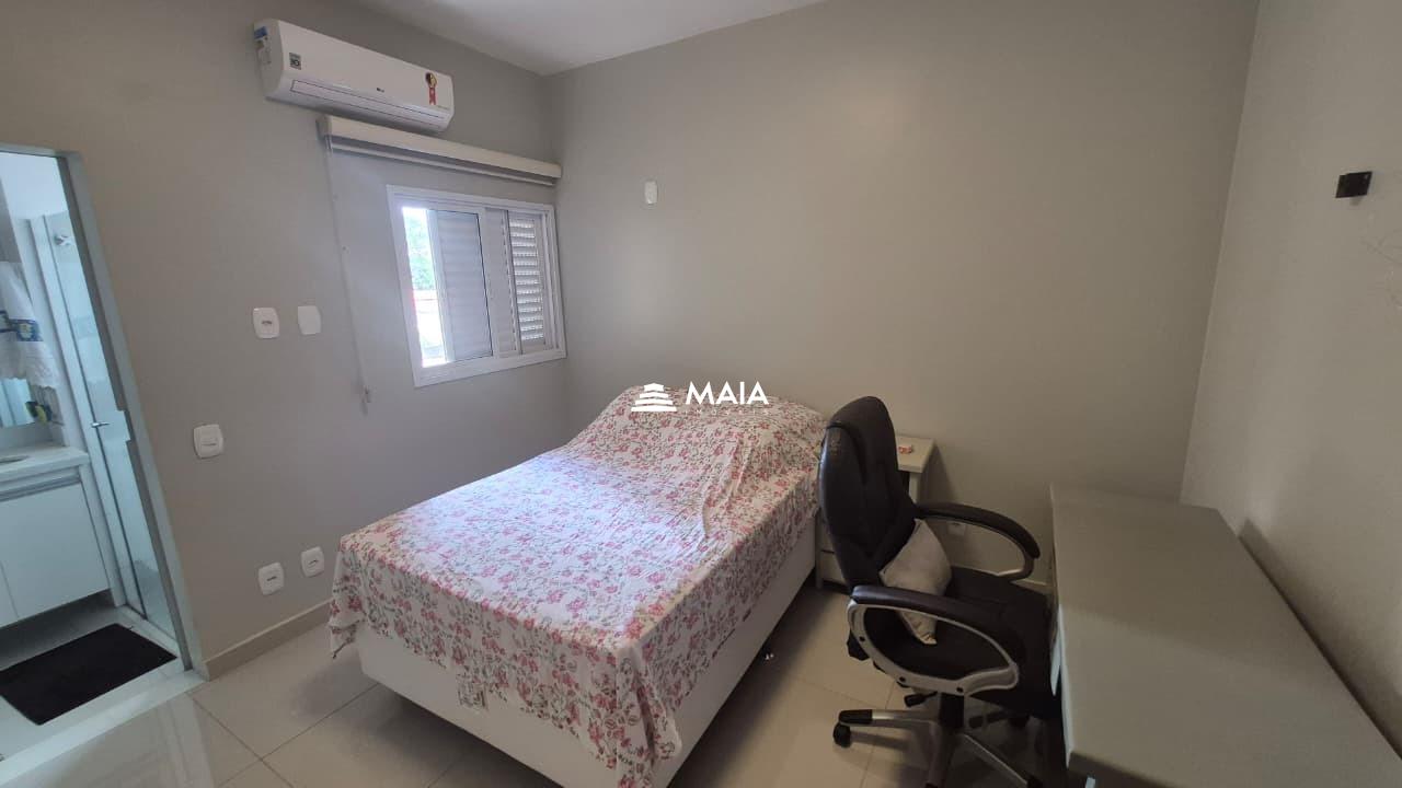 Apartamento à venda no Estados Unidos: 