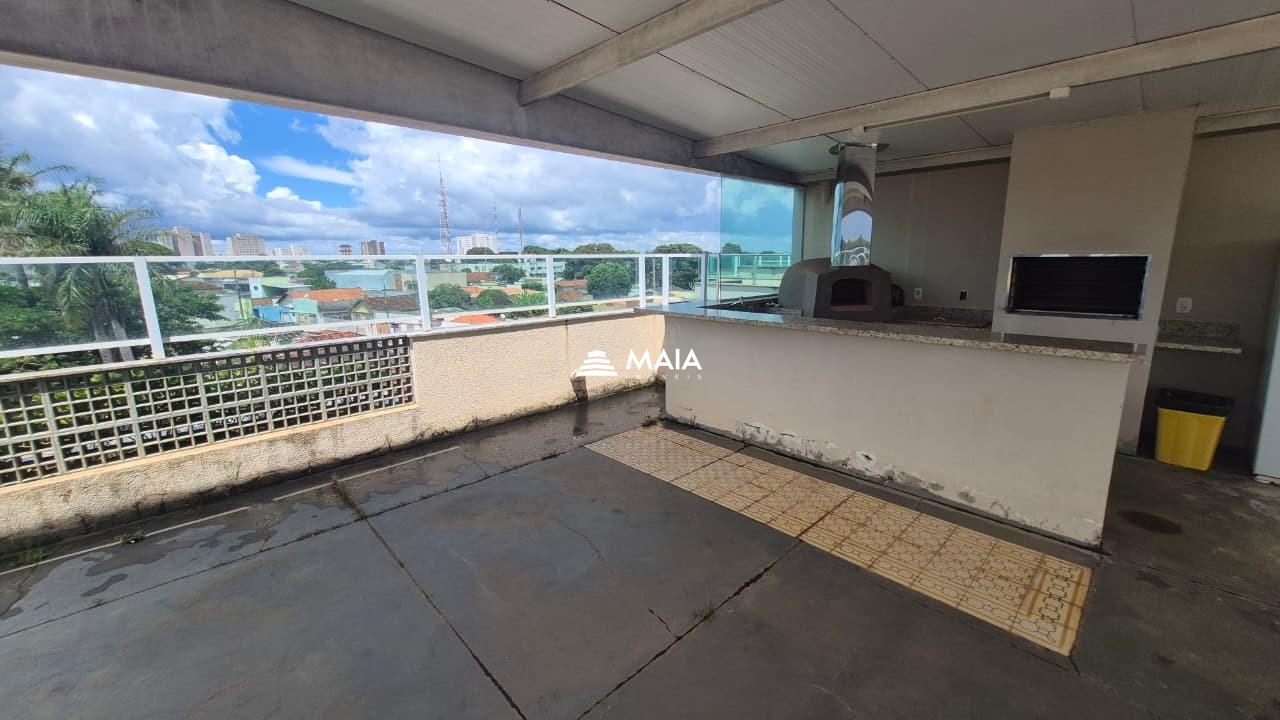 Apartamento à venda no Estados Unidos: 