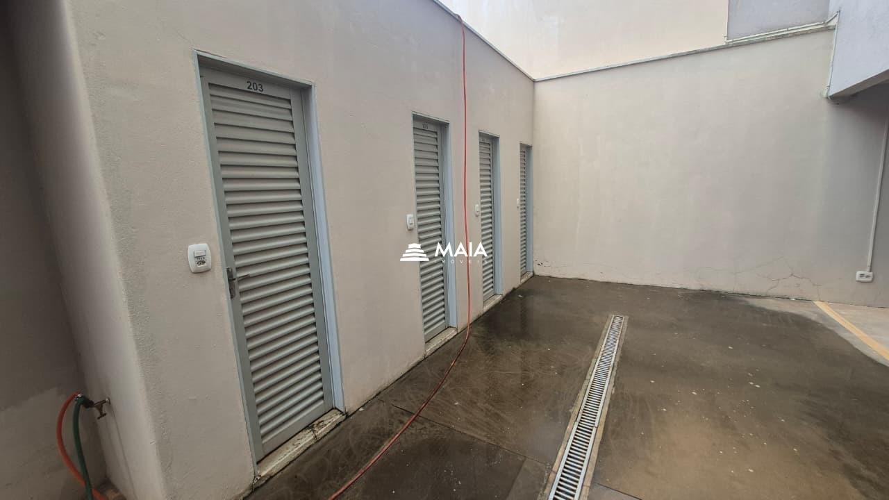 Apartamento à venda no Estados Unidos: 