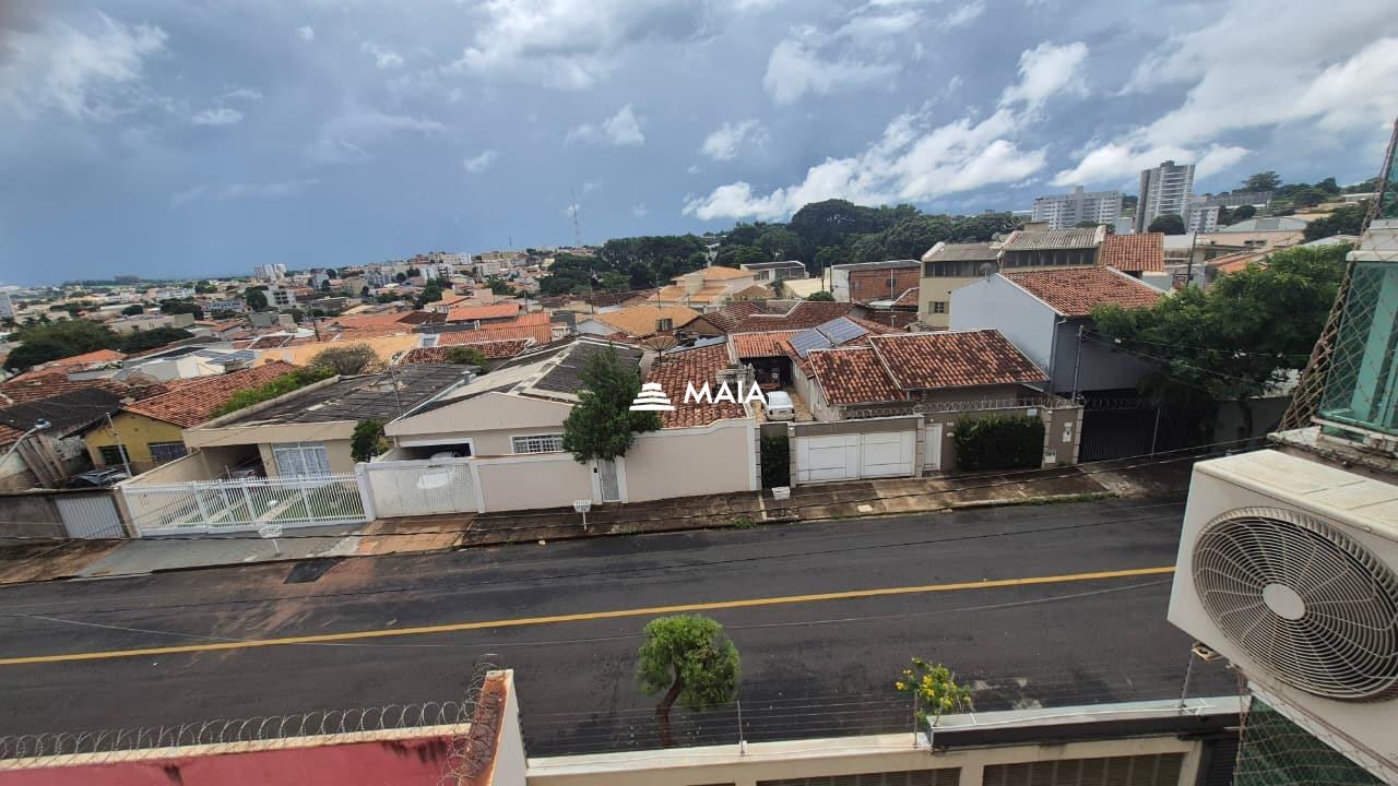 Apartamento à venda no Estados Unidos: 