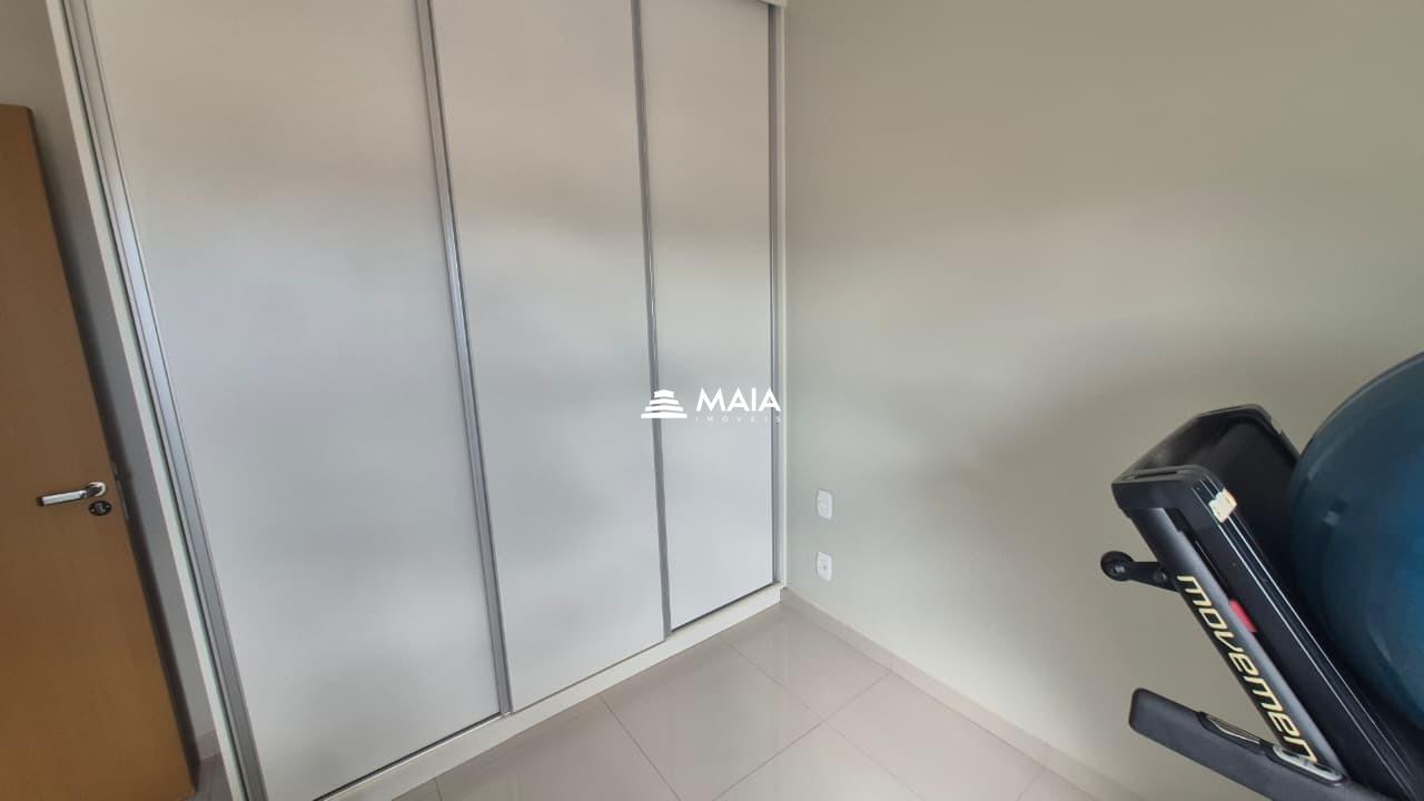 Apartamento à venda no Estados Unidos: 