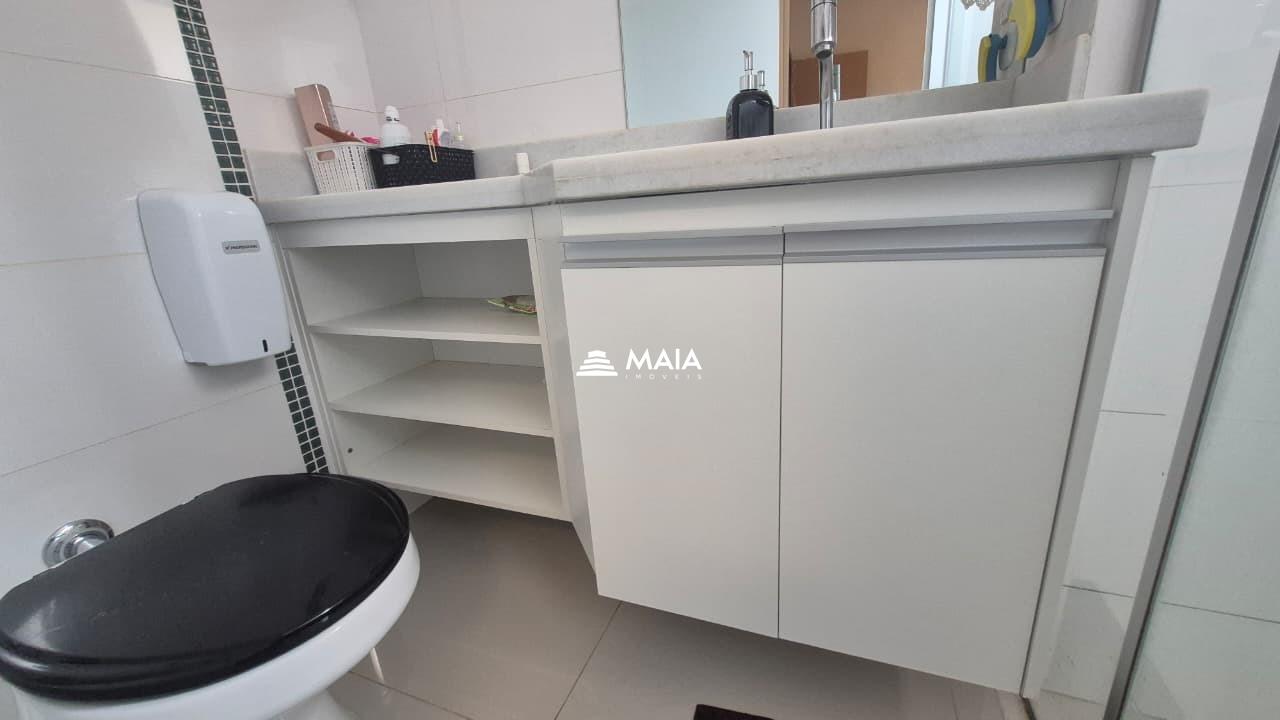 Apartamento à venda no Estados Unidos: 