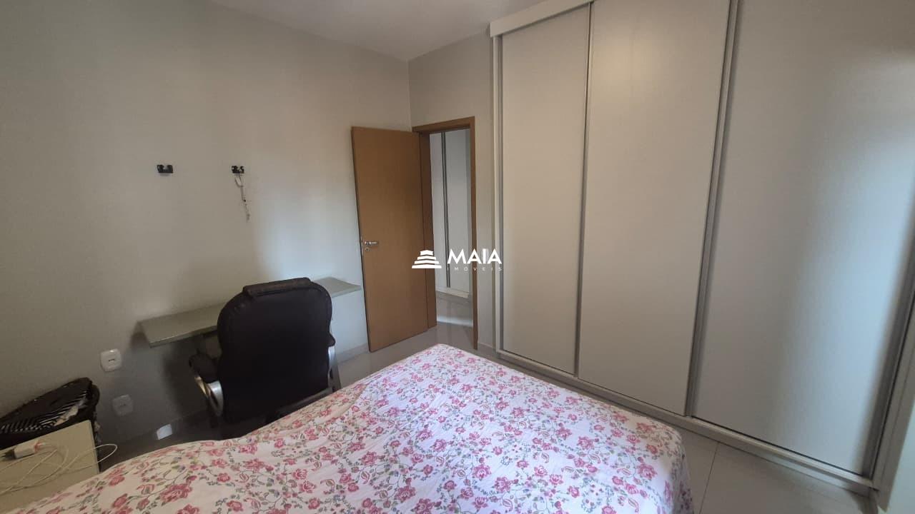 Apartamento à venda no Estados Unidos: 