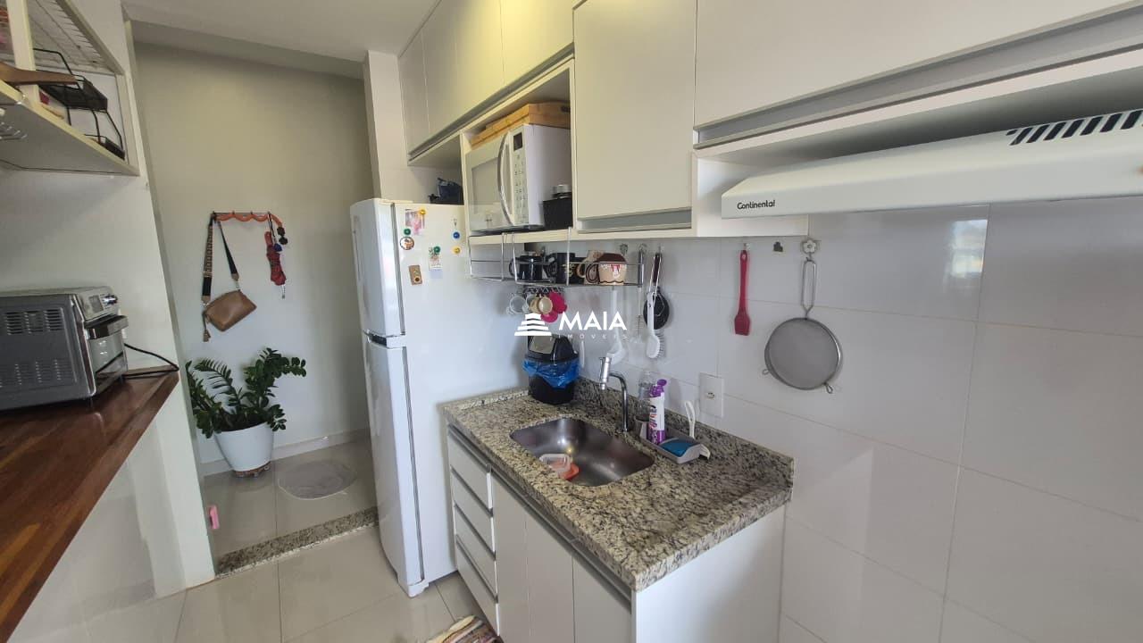 Apartamento à venda no Estados Unidos: 